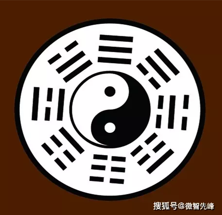 3、八字合而不化不好嗎:八字合而不化會怎樣