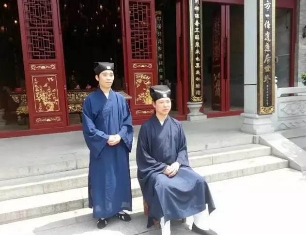 姻緣冥冥之中早已註定：愛情中的有緣和無緣，都是冥冥之中早已註定的嗎？