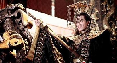 皇帝為什麼封老鼠屬相之首：老鼠為什麼在屬相里排第一？