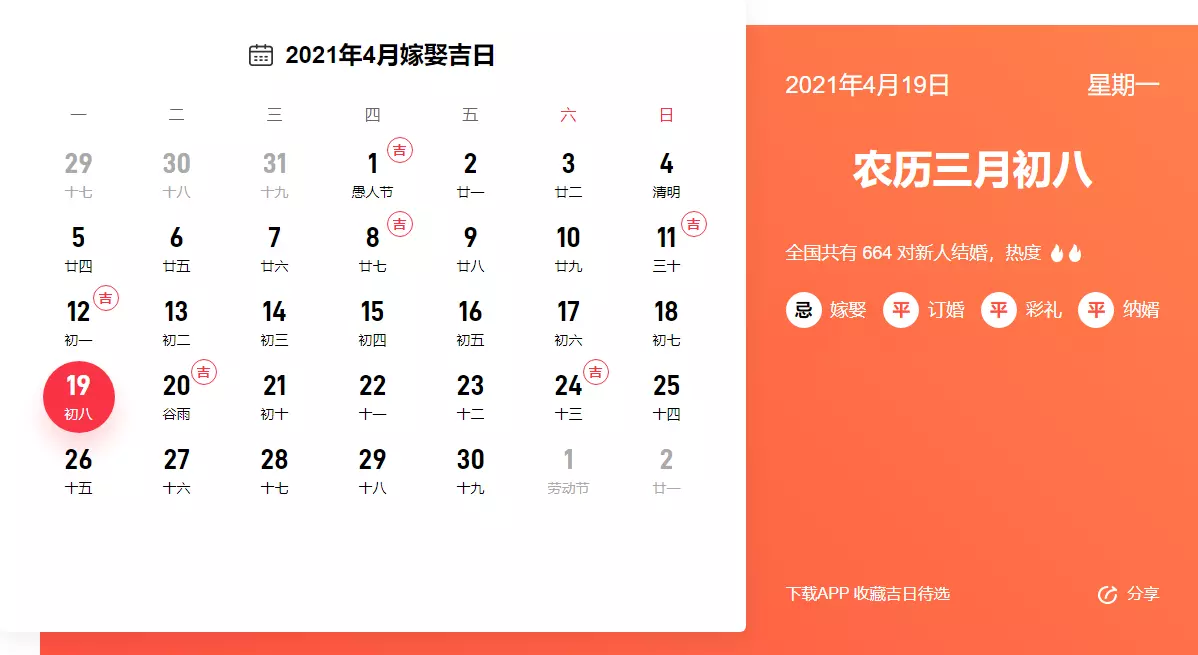 屬相兔年正月月朔：年1月1日出生的寶寶屬相