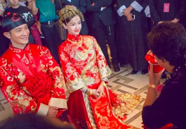 兒子結婚婆婆送什麼禮物給：送婆婆什麼禮物