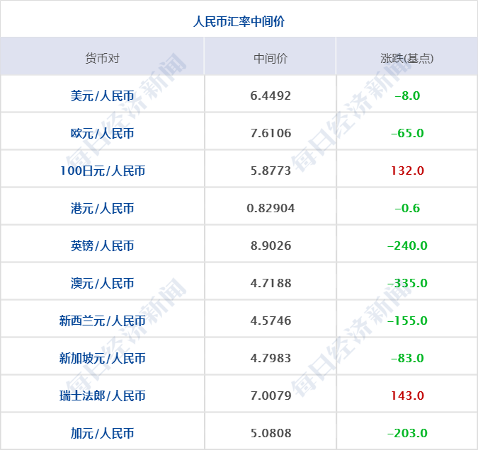 4、68和71是否能婚配:年和年生人的婚配怎樣？