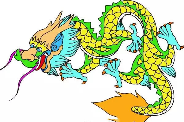 3、屬龍是哪年出生的:屬龍今年幾歲了？是幾年出生的？