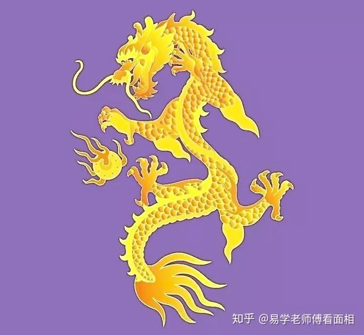 3、屬龍女與屬虎男的婚配指數:屬龍女和屬虎男的婚姻？