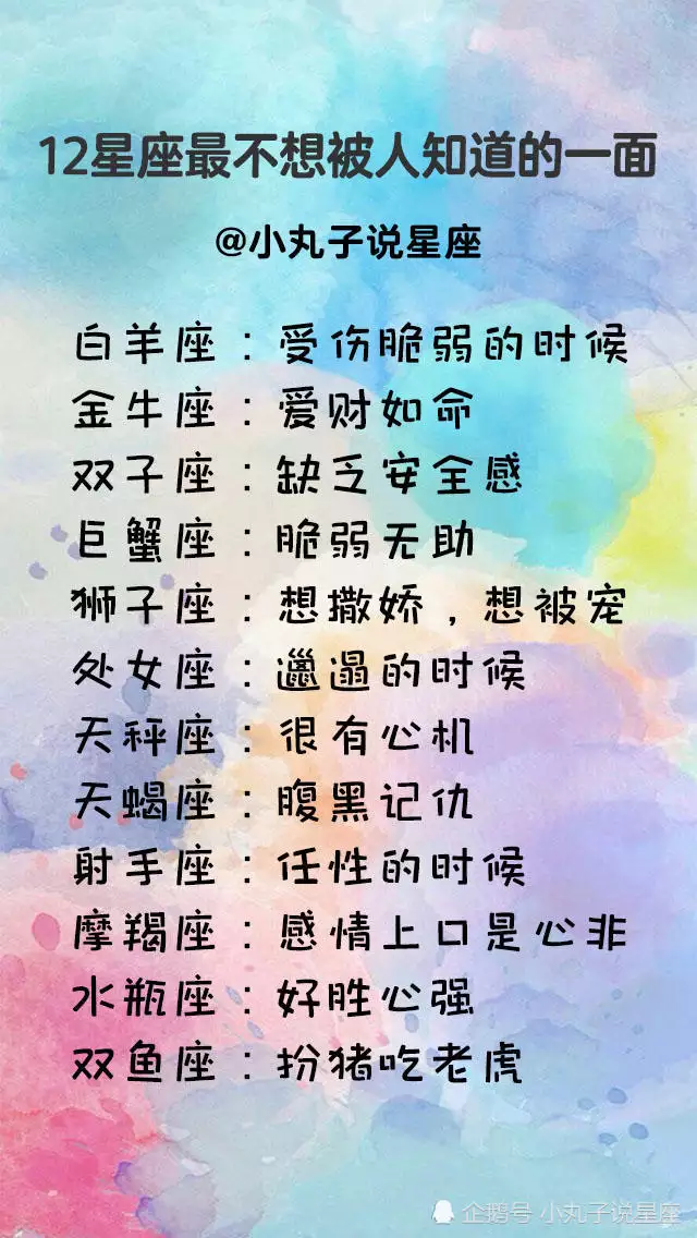 3、婚後生理需求多的星座男:婚後對老婆特別好的男人都是哪些星座？