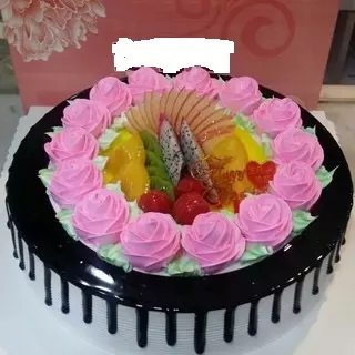 老公生日發多少錢合適：老公生日微信發多少紅包合適