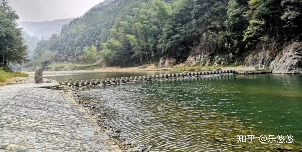 2、大溪水和大溪水婚配好欠好:大溪水命是什麼意思？大溪水命好欠好