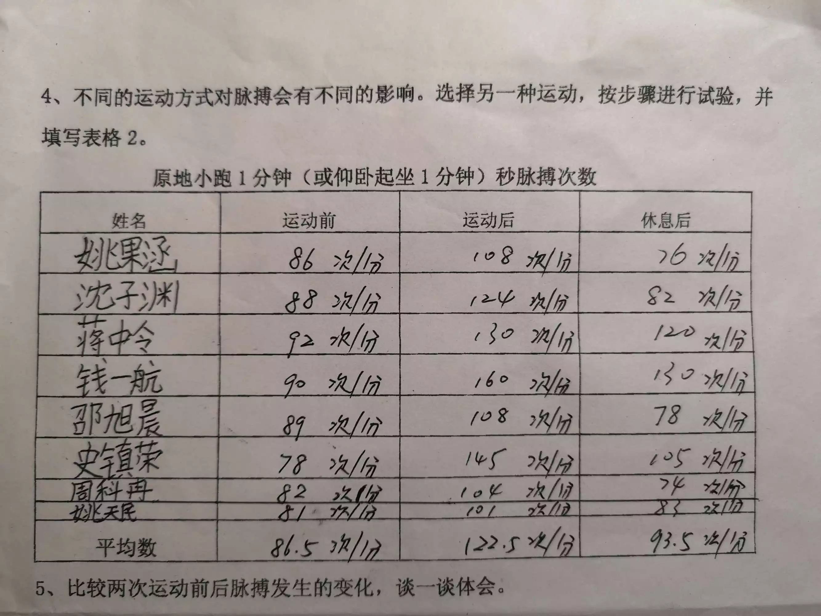 3、子女運測算:教你八字如何看子女