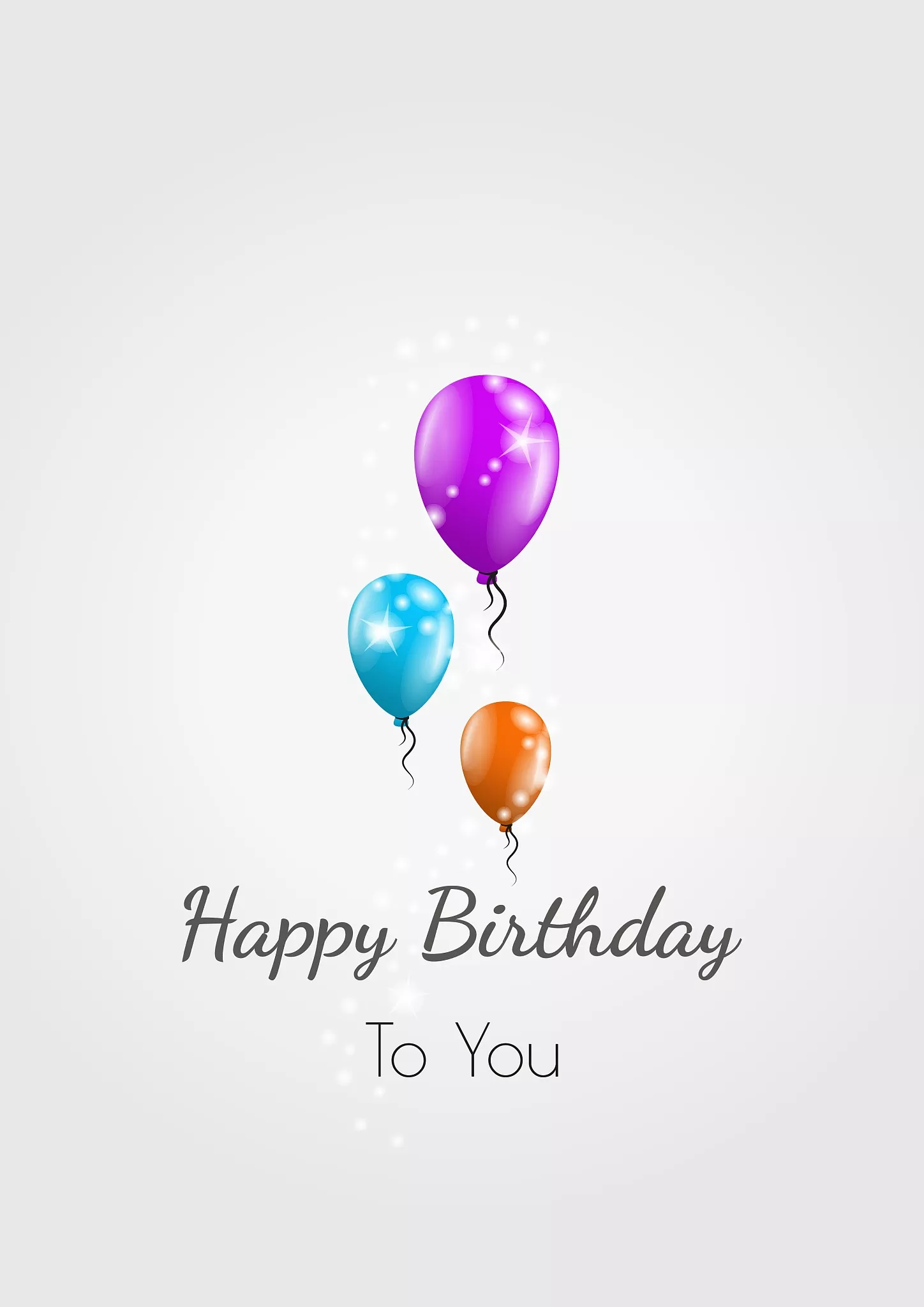 歲到24歲生日紅包