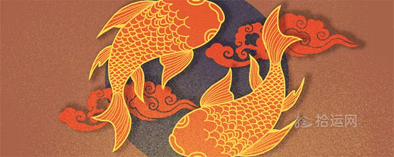 免費算桃花運年：關於生辰八字算命看財運