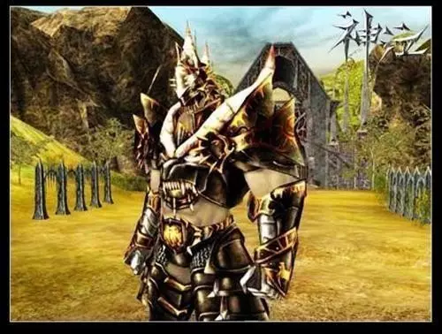 驚人打一個屬相：天殤套和套有什麼區別
