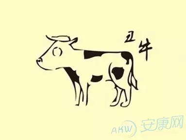 屬相牛的女孩什麼性格：屬牛天蠍座女的性格？