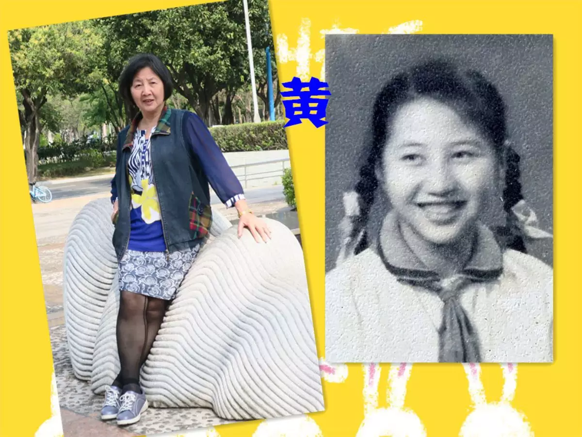 3、八三年女與八五年男娶親配嗎:叨教年屬豬女跟年屬牛男娶親屬相齊集嗎？