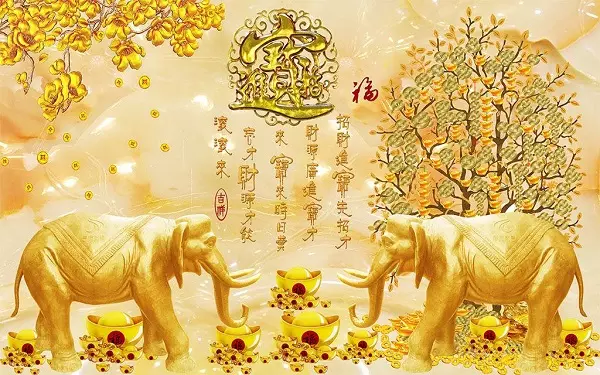 2、屬虎婚配屬猴的好欠好:屬虎的與屬猴的婚配好嗎？