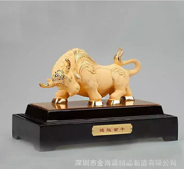1、哪種擺件招財效果好:家裡可以放哪些招財風水擺件才比較招財呢？