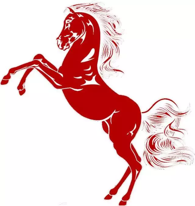 3、婚配屬相查詢馬和牛相配嗎:屬馬的屬相婚配表大全 屬馬人婚配有哪些宜忌