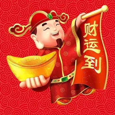 女方屬豬娶親忌哪三個屬相：屬豬的和屬牛的娶親當天忌什麼屬相