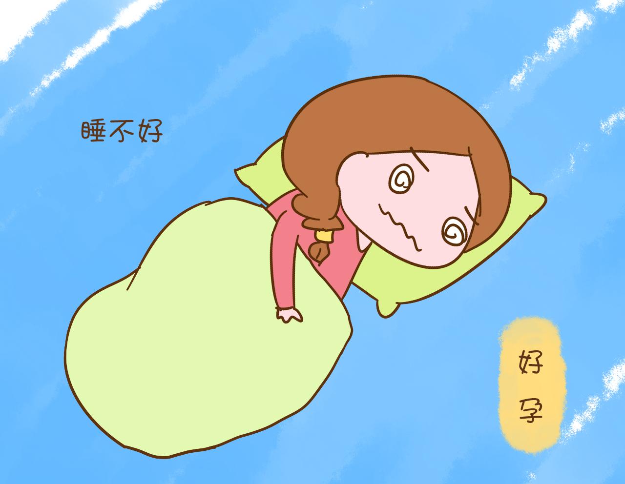 1、老公在孕期做過下面幾件事，說明他比你想象中愛你，你知道是那幾件事嗎？