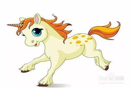 屬馬的什麼屬相的寶寶：屬馬的夫妻適合生什麼屬相的孩子