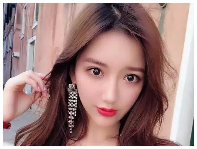 什麼屬相不守婦道容易出軌：為什麼男人出軌是生理需要而女人出軌就是不守婦道呢？