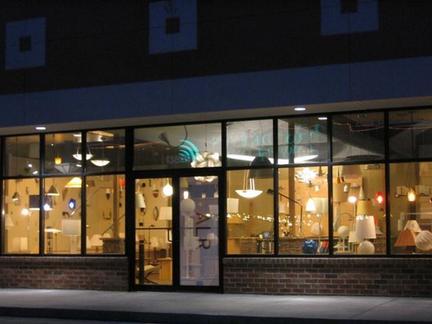 1、開店生意不好怎麼招財:商鋪招財風水應該怎麼做