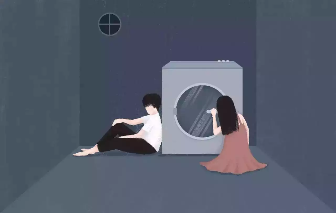 喜歡吵架的家庭怨氣重：喜歡吵架的家庭怨氣重