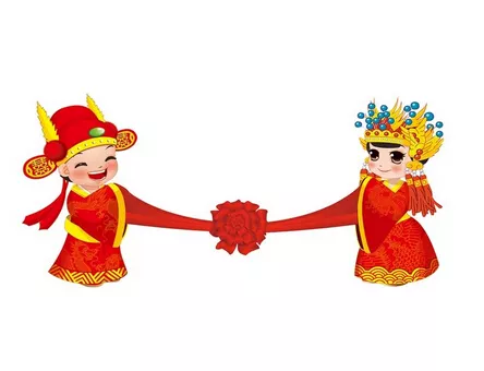 2、算命正婚是什麼意思:正婚是什麼意思