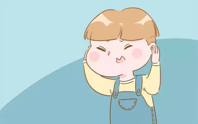 怎麼知道自己會有幾個孩子：你會娶年紀比自己大很多還有個孩子的女人做老婆嗎？