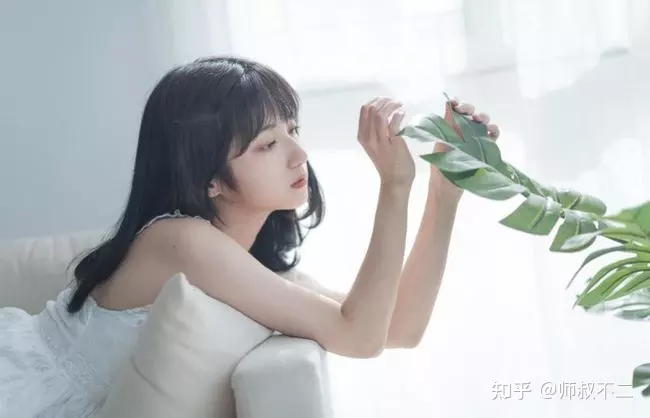 6、愛你的男人一抱你就起生理反應:為什麼男友跟我稍微一有點接觸他就會有生理反應。