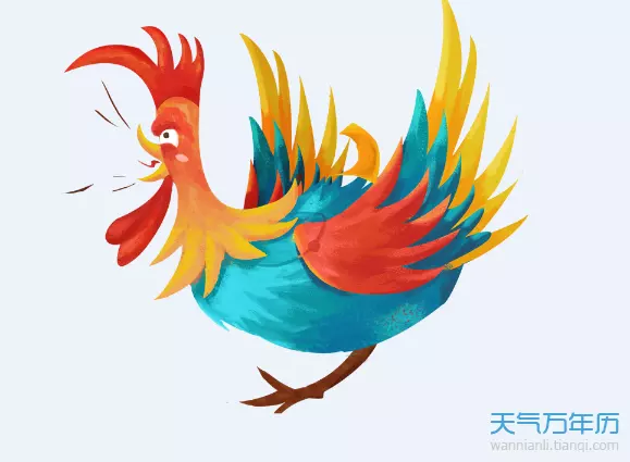 十二生肖年齡對照今年26歲屬於什麼是生肖