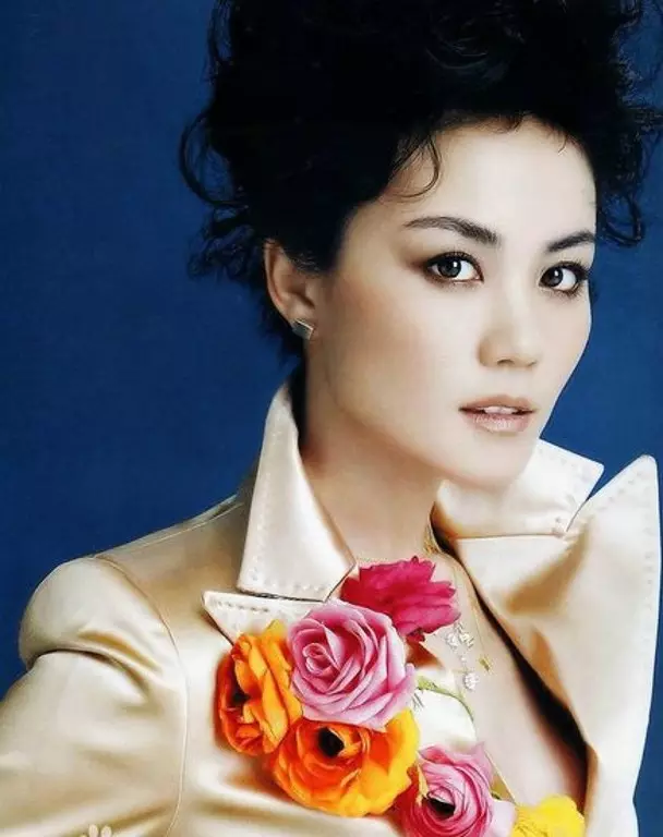 7、第二次婚合為佳什麼意思:婚姻：成合是什麼意思？