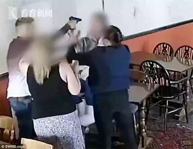 4、小三有孩子的後果:我做了小三還生了孩子！原配找來我該怎麼辦？