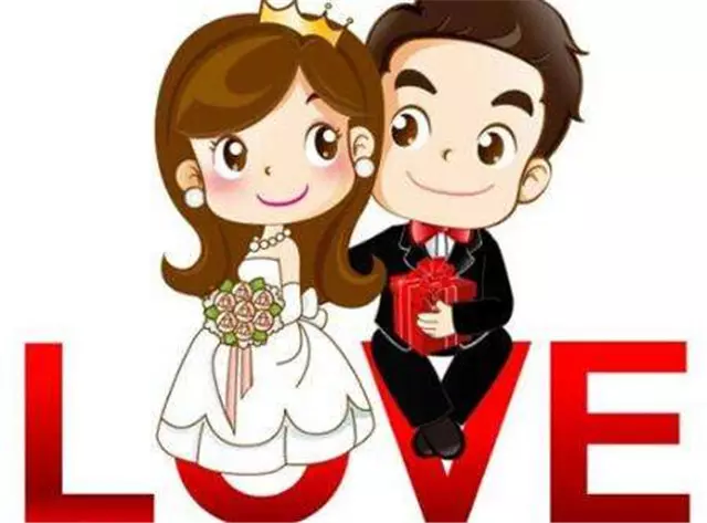 2、包辦婚姻什麼意思:包辦婚姻是什麼