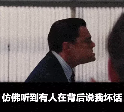 乳臭未乾指的是什麼屬相：乳臭未乾是什麼意思？