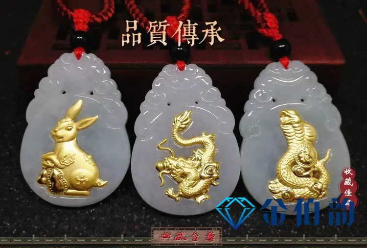 3、00兔龍屬相婚配好嗎:屬相婚配