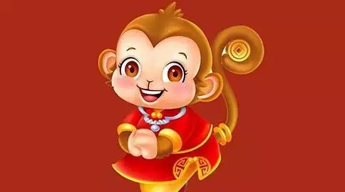 1、上上等婚配是什麼意思:為什麼說天合地合的婚配是上上等婚配