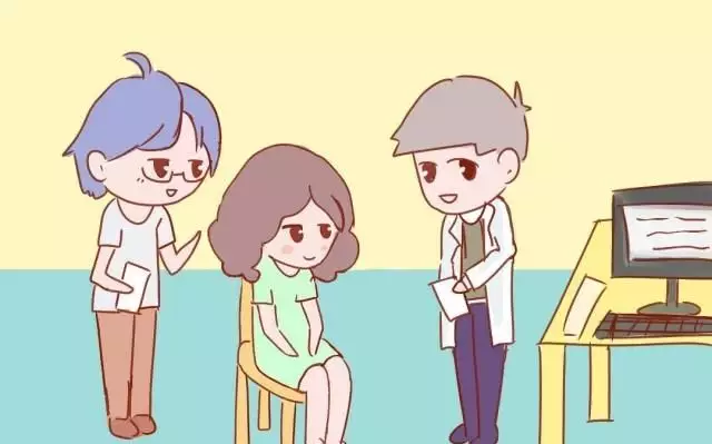 3、備孕二胎男孩成功經驗:正在備孕二胎，怎麼調理生一男孩？