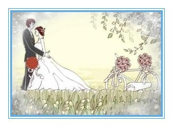 4、婚姻不順為什麼要晚婚:算命的說我兒子婚姻不順,要晚婚才好