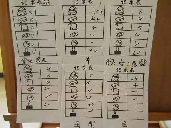 4、命中有幾個孩子查詢表免費:命中有幾個孩子