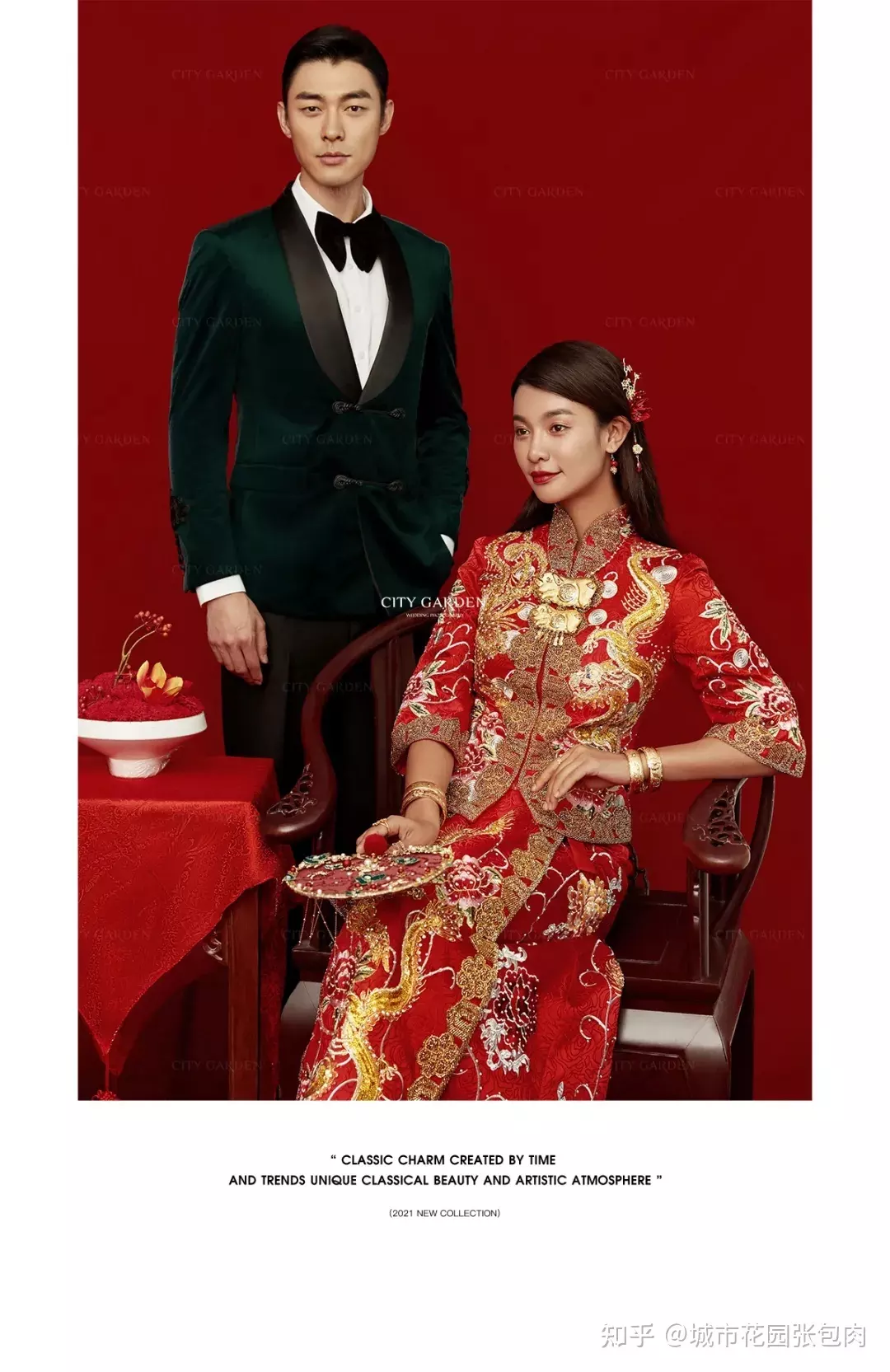 1、年農曆正月結婚吉日:農曆新年前的結婚吉日！