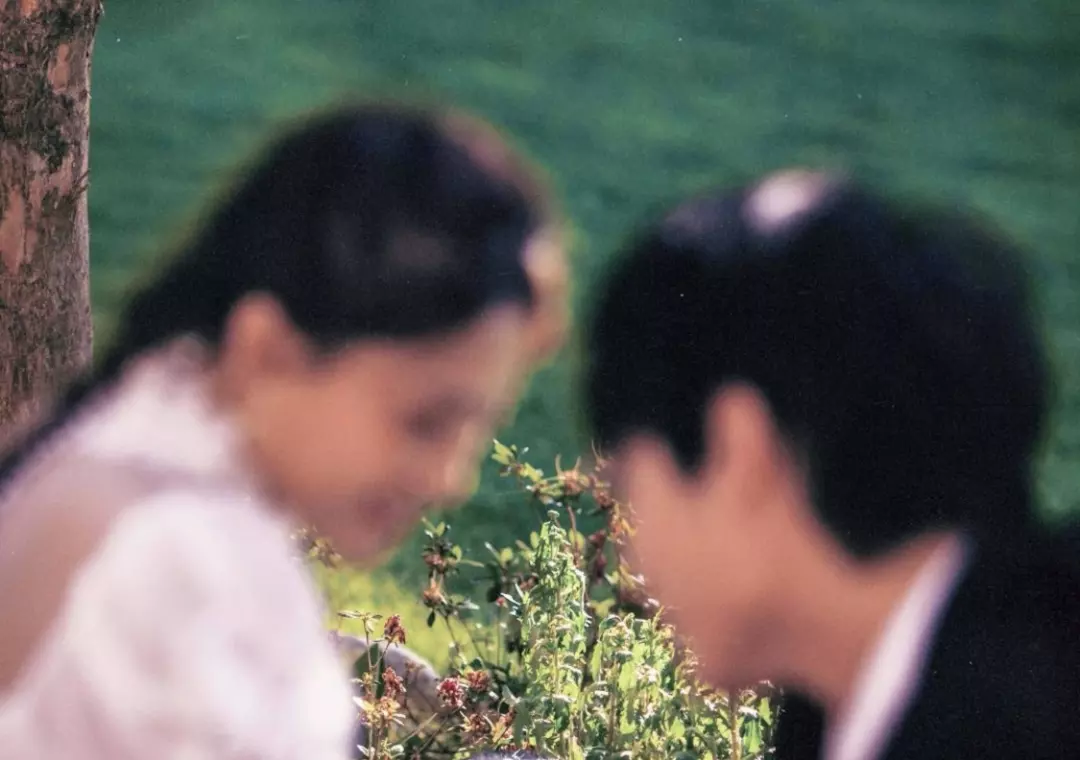 8、屬蛇男出軌的原因:65年屬蛇處女座男人出軌被發現后能不能回心轉意