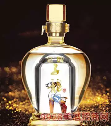 水瓶等於屬相里的什麼：十二生肖的水瓶座和什麼生肖星座最配