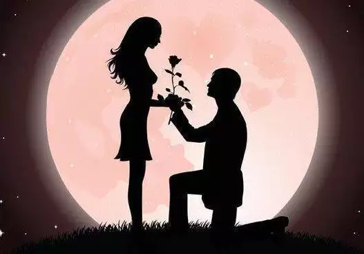 1、婚姻不順為什麼要晚婚:怎麼樣的女生要晚婚？感情不順算嗎