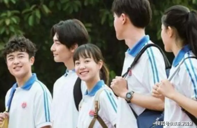 4、夫妻相測試照片在線測試:誰知道有沒有測試夫妻相的軟件，或者在線測試的