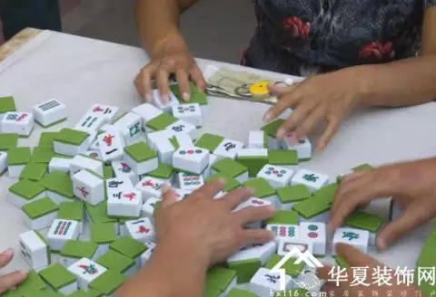 2、什麼方以增加賭運:如何增強賭運！