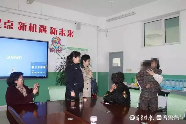 母女屬相相破若何化解：母子屬相相剋若何化解
