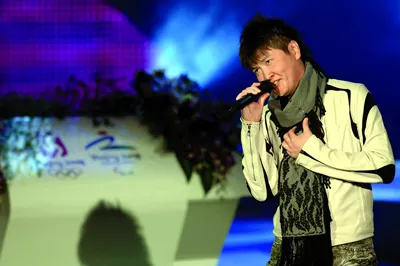 7、聽的十首歌:有什麼歌曲好聽？