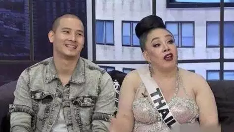 4、和年的人婚配:年屬馬的和屬什麼的最相配？