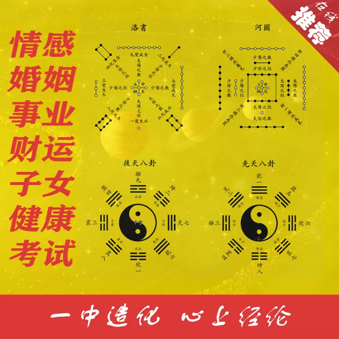 1、去算命了，說我正財運從30歲走到65歲就是35年的正財運，但我不太明白這屬於好的還是什麼意