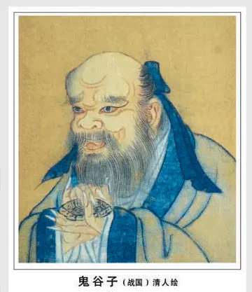 4、誰會解釋穀子算命？ 婚姻 鴛鴦日煥好成雙 雨驟風狂不久長 鷗鷺晚來同樂處 柳蔭深處桂花香